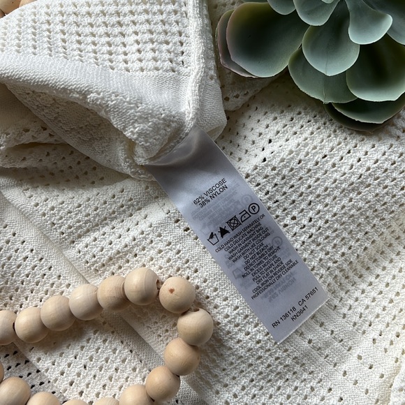 🔥4 for $25🔥EVER NEW MELBOURNE - knit tank - like NEW - Picture 8 of 8